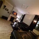 Dom wakacyjny 