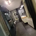 Dom wakacyjny 